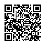 http://tvthdongthangdinhlap.lcp.vn:52
