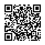 http://tvthdongthangdinhlap.lcp.vn:52