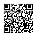 http://tvthdongthangdinhlap.lcp.vn:52