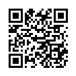 http://tvthdongtien.lcp.vn:88