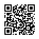 http://tvthdongtien.lcp.vn:88