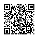 http://tvthdongtienyenthe.lcp.vn:52