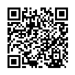http://tvthdongtienyenthe.lcp.vn:52