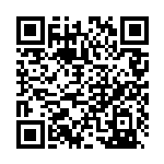 http://tvthdongtienyenthe.lcp.vn:52