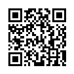 http://tvthdongtructhachthat.lcp.vn:88