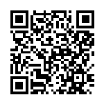 http://tvthdongtructhachthat.lcp.vn:88