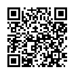 http://tvthdongtructhachthat.lcp.vn:88