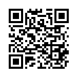 http://tvthdongvietyendung.lcp.vn:52