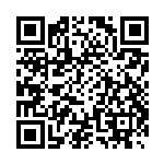 http://tvthdongvietyendung.lcp.vn:52