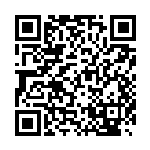 http://tvthdongvietyendung.lcp.vn:52