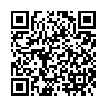http://tvthdongxuanquocoai.lcp.vn:88