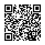 http://tvthdongxuanquocoai.lcp.vn:88