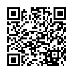 http://tvthdongxuanquocoai.lcp.vn:88