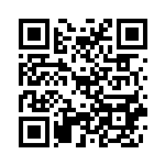 http://tvthdongyena.lcp.vn:88