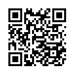 http://tvthdongyena.lcp.vn:88
