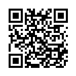 http://tvthdongyena.lcp.vn:88