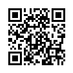 http://tvthdraysap.skh.vn:99