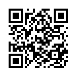 http://tvthdraysap.skh.vn:99