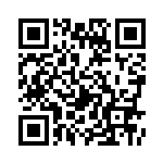 http://tvthdraysap.skh.vn:99