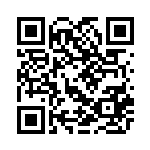 http://tvthdraysap.skh.vn:99
