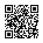 http://tvthducbinhdong.skh.vn:99