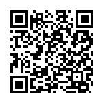 http://tvthducbinhdong.skh.vn:99