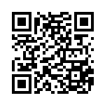 http://tvthducbinhdong.skh.vn:99