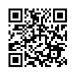 http://tvthducbinhdong.skh.vn:99