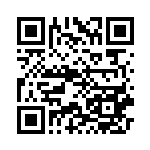 http://tvthducchinhcamgiang.lcp.vn:44