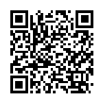 http://tvthducchinhcamgiang.lcp.vn:44
