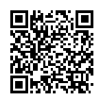 http://tvthducchinhcamgiang.lcp.vn:44
