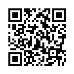 http://tvthducgiangyendung.lcp.vn:52