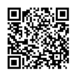 http://tvthducgiangyendung.lcp.vn:52