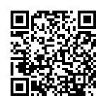 http://tvthducgiangyendung.lcp.vn:52