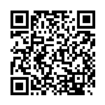 http://tvthducgiangyendung.lcp.vn:52