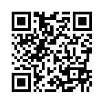 http://tvthduchiepmoduc.skh.vn:88