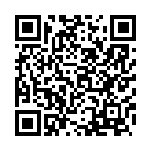 http://tvthduchiepmoduc.skh.vn:88