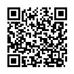 http://tvthduchiepmoduc.skh.vn:88