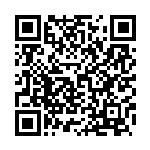 http://tvthduclamductho.lcp.vn:99