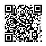 http://tvthduclamductho.lcp.vn:99
