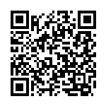 http://tvthduclamductho.lcp.vn:99