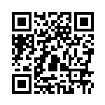 http://tvthduclangductho.lcp.vn:99