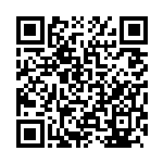 http://tvthduclangductho.lcp.vn:99