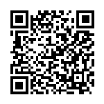 http://tvthduclangductho.lcp.vn:99