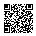 http://tvthduclangductho.lcp.vn:99