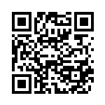 http://tvthducthang2.vsl.vn:44