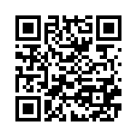 http://tvthducthang2.vsl.vn:44