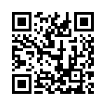 http://tvthducthang2.vsl.vn:44