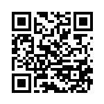 http://tvthducthang2.vsl.vn:44