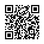 http://tvthducthinhductho.lcp.vn:99